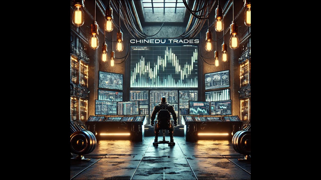 750 Trade on NDX Credit Spread Trade Review