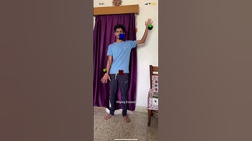AR Garage Band | SwiftUI + ARKit | Intro