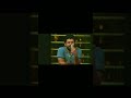kannirendu pothavilaa 👀💜...|| #song #love #shorts #trending