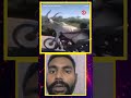 World’s Most Dangerous Bike Stunts 😱 #viralvideo
