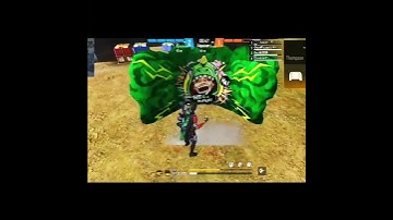 CS RANK #shortspara SAMSUNG A3, A5, A6, A7, J2, J5, J7, S5, S6, S7, S9, A10, A20, A30, A50, A70