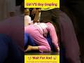 Women Grappling. Submission #grappling #shorts #mma #bteamjiujitsu #mixedmartialarts