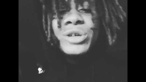 [NEW] Trippie Redd SNIPPET 2018 🔥🔥