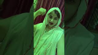 are Bagal lagi ho piston Raja trending video viral post#reelschallenge #