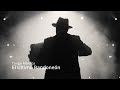 Tango Rítmico — El Último Bandoneón