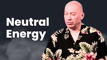 Bashar 2025 | "Neutral Energy" Breakthrough – How Understanding the Trinity Can TRANSFORM Your Life!