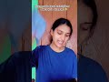 exam cooked you but invigilator wants you autograph 😂🤣🤣😂#explorepage #funnyvideo #exploremore