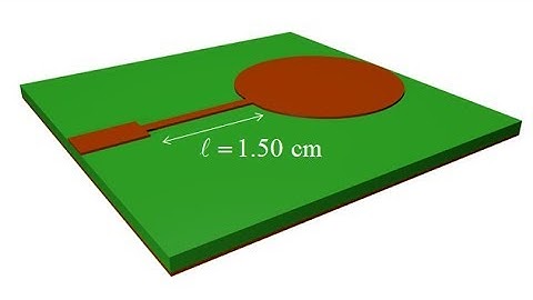Lecture 4f -- Multi Segment TL Devices