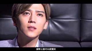 [ENG SUB] Bii 畢書盡 - All You Did MV 幕后花絮 Behind The Scenes