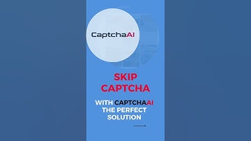 How to Bypass CAPTCHA Challenges Easily and Efficiently