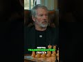 💡 Michael Saylor: Bitcoin Money Market vs. Fiat 💵 | The Future of Finance 🚀