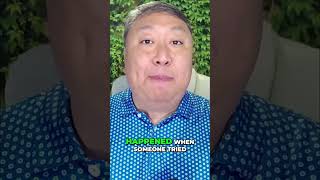 Real-Life Advice Beats Textbooks: Success Secrets Revealed #shorts