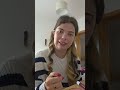 #magyar #vlog #magyarig #shortsviral #trend #igaztörténet #storytime #story