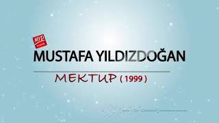 Mustafa Yıldızdoğan - Vay Dünya Resimi