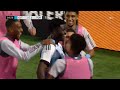 WIN HIGHLIGHTS: Charlotte FC vs. Toronto FC