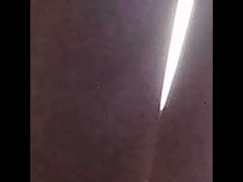 ROOK DA RUKUS - LION IN THE YARD - FULL ALBUM