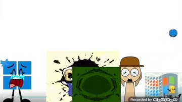 Windows 11 gets Crying add round 4