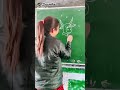 #easyartwithbhavana #ashortaday #easydrawing #easyart #shorts