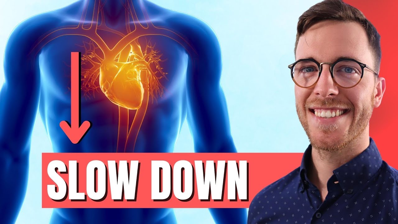 How to use Atenolol? (Tenormin) - Side Effects, Dose, Safety - Doctor Explains