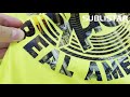 How to diy tshirt with dtf450 star iii printer