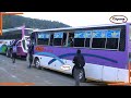 MBEYA CITY 3 3 YANGA SC TAZAMA HALI ILIVYO BAADA YA MCHEZO WANANCHI WAAMSHA SHANGWE MBEYA CITY 3 3 YANGA SC TAZAMA HALI ILIVYO BAADA YA MCHEZO WANANCHI WAAMSHA SHANGWE