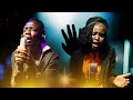 NYIMBO ZA KUABUDU NA MAOMBI With HILLARY THE WORSHIPPER WORSHIP MEDLEY NYIMBO ZA KUABUDU NA MAOMBI With HILLARY THE WORSHIPPER WORSHIP MEDLEY