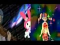 My Melody Otomelody Duet Kuromi Vs MyMelo 