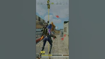 blackmarket 1v4 in cod mobile season 9 #callofduty #callofdutymobile #cod