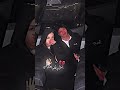 راب حزين ابن العاصمي 