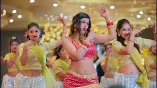 kamar dhake sutela #nilkamal } #Shelpi Raj } #bhojpurisong } 2023 #Viralshorts}