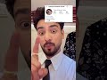 Guys elvish be bhi bol di ab follow kro #viral #elvishyadav #elvish #song #explore #youtube #reels