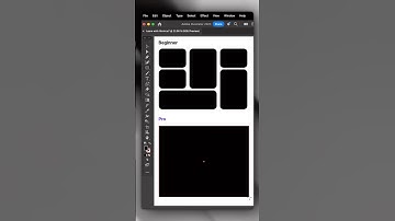 Create bentos in Adobe Illustrator with one click #adobeillustrator #logo