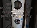 #lavadora #planchas #secadoras