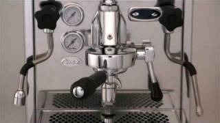 Stoll Espresso - Izzo Alex