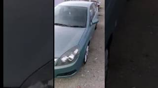 Авторазбор, автозапчасти Opel Vectra в Екатеринбурге. E-motors96.ru(, 2016-12-06T13:23:38.000Z)