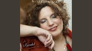 Miniatura de "Marili Machado - Campana de Palo (feat. Samy Mielgo)"