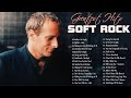 Michael Bolton, Rod Stewart, Air Supply, Chicago, Foreigner - Best Soft Rock Songs 70's, 80's & 90's