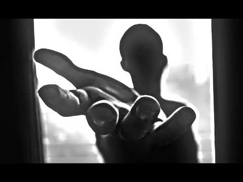 Steve Lacy Bad Habit Sped Up Reverb Best Part Fr Credits Stevelacy119