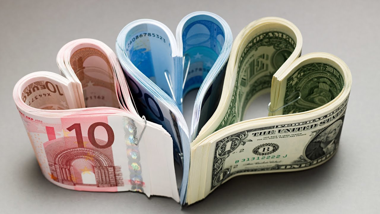 come fare soldi online senza investire denaro robot automatico di trading binario