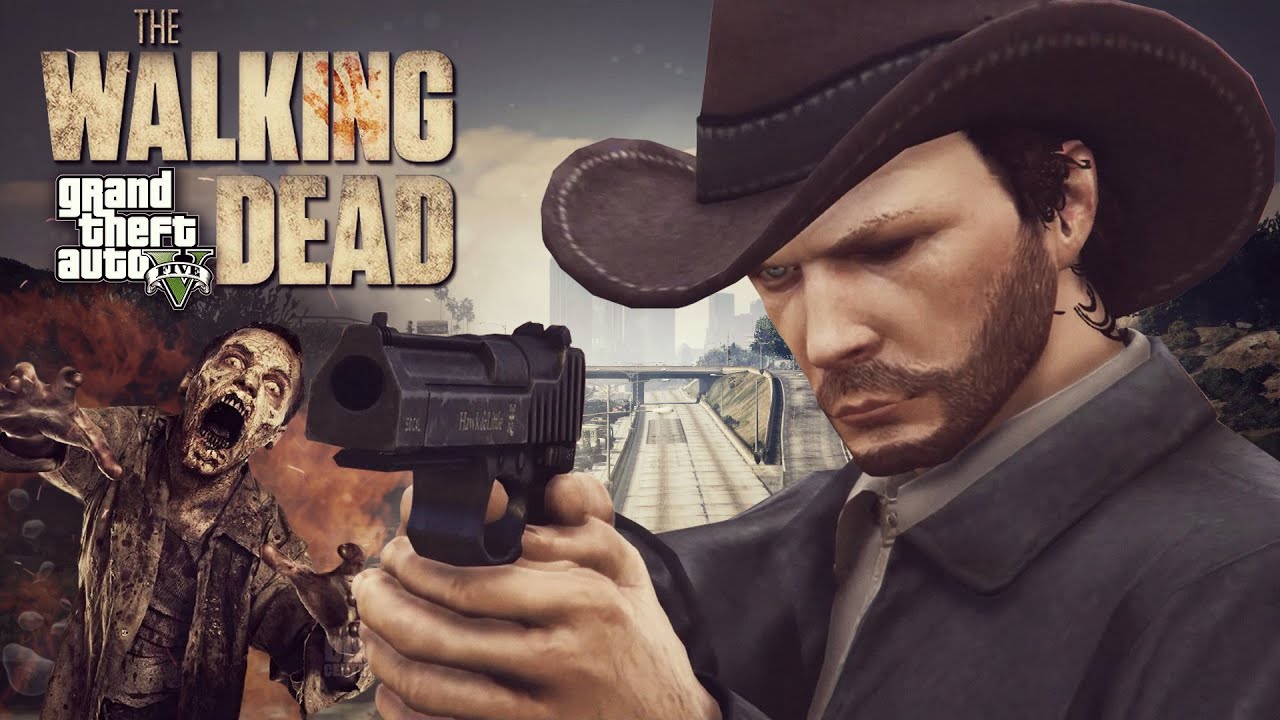 the-walking-dead-gta-5-version-rockstar-editor-tribute-youtube