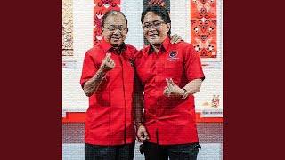 Download Lagu Koster Giri MP3