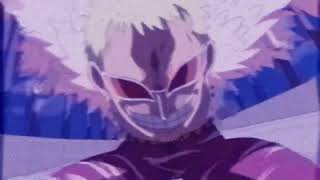 Jynzø - Pxsh Xp Phonk Version