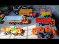 RC Big Size cars Vs Small Cars Who Will Win – Chatpat toy tv