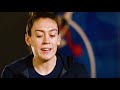 Breanna Stewart: Journey Back to the WNBA Finals