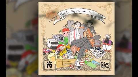Γέλως - Αγνωστος Γνωστός Ζωντανός Νεκρός feat. Τάκι Τσαν