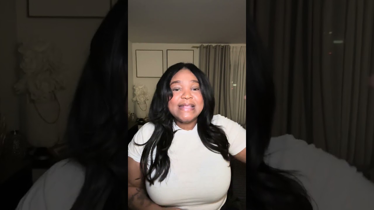 Get through that breakup with grace instead of bitterness 