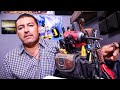 My 15 most common work orders, and the tools I use. #apartmentmaintenance, #maintenancetech, #veto