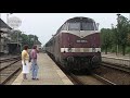 Alte Reichsbahn im Film: Mit der V180 im Personenzugdienst