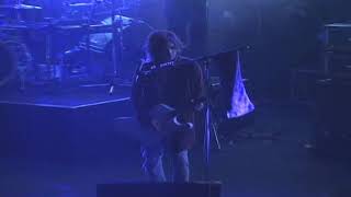 Video thumbnail of "DELUHI NO SALVATION'09 1080p"