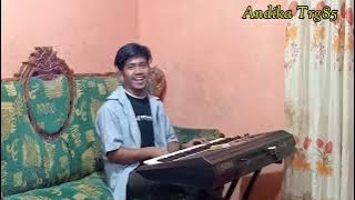 Pakpak Merdinas Bidan, Cipt. Tamsir Padang. Cover. Mitokona Padang